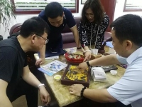 密煉機(jī)一段與二段混煉方法有什么不同？