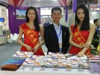 密煉機(jī)的主要用途有哪些？